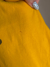 Load image into Gallery viewer, Harley Davidson Yellow Tee (XL)
