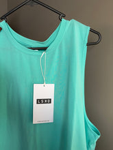 Load image into Gallery viewer, LSKD Vital Training Tank (2XL) BNWT
