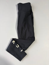 Load image into Gallery viewer, LSKD Legging (S)
