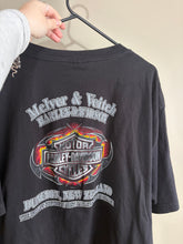 Load image into Gallery viewer, Harley Davidson Graphic Tee (2XL)

