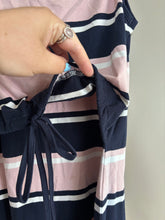 Load image into Gallery viewer, Addison Breastfeeding Dress (16)
