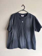 Load image into Gallery viewer, Loiter Star Tee (M)
