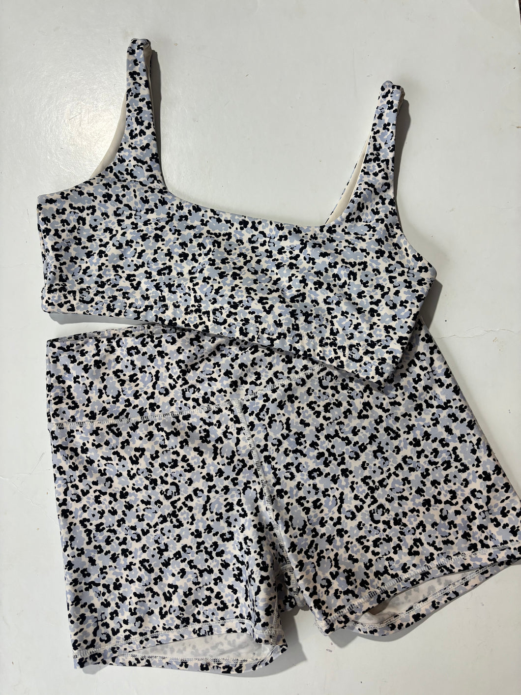 Cotton On Body Set (XL)