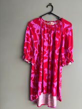 Load image into Gallery viewer, Sunday Boho Blouse (12)
