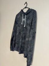 Load image into Gallery viewer, Under Armour Marble Top (L)
