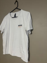Load image into Gallery viewer, Huffer Tee &amp; RPM L/S Bundle  (10)
