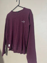 Load image into Gallery viewer, Huffer Tee &amp; RPM L/S Bundle  (10)
