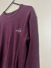 Load image into Gallery viewer, Huffer Tee &amp; RPM L/S Bundle  (10)
