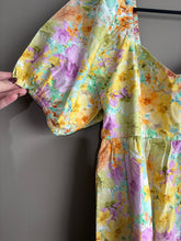 Load image into Gallery viewer, Dotti Floral Mini Dress (14)
