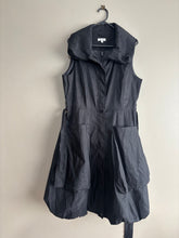 Load image into Gallery viewer, Rarity Statement Bubble Dress (10-12)
