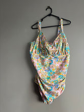 Load image into Gallery viewer, Costa Swim One Pc (18-20 D-E)
