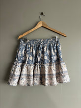 Load image into Gallery viewer, Yours Truely Boho Mini (8-10)
