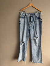 Load image into Gallery viewer, Junkfood Jeans (XL)
