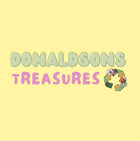 donaldsonslittletreasures