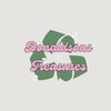 donaldsonslittletreasures